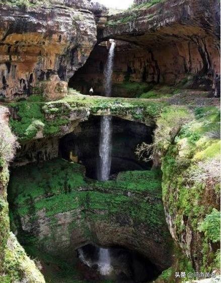 不得好死是贬义词还是褒义词,不得好死到底是什么意思