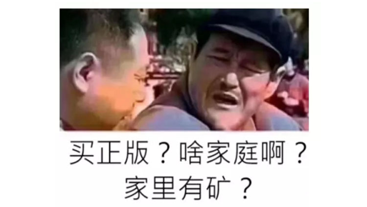 耐克阿迪专卖店的鞋是假的吗,阿迪耐克折扣真的假的