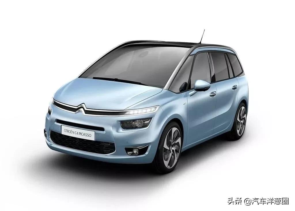 20年底盘冠军,保时捷都打不过它,如今月销236台,已活成限量版