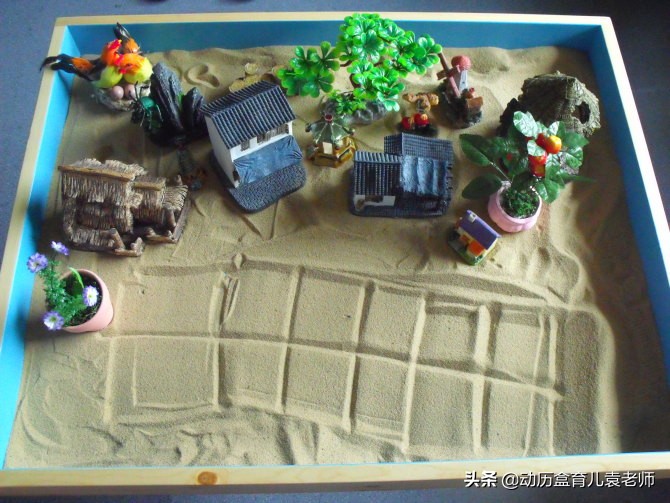 13岁男孩偷东西撒谎怎么教育,12岁孩子偷钱撒谎叛逆怎样教育