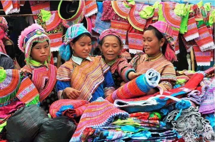 制造业老板口述：投资越南，你要小心这些坑