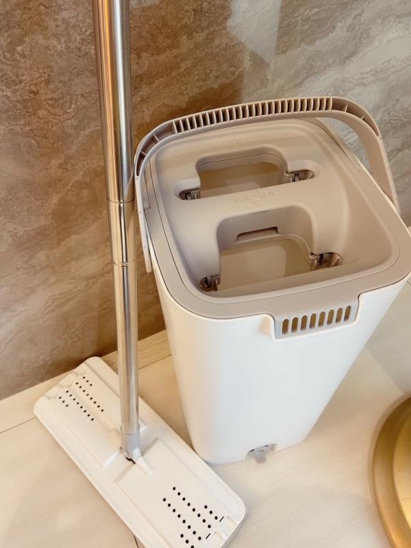 家居用品推荐网红款高颜值,十大不建议购买的网红家居神器