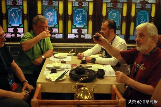 广州是什么味道,广州味道全集