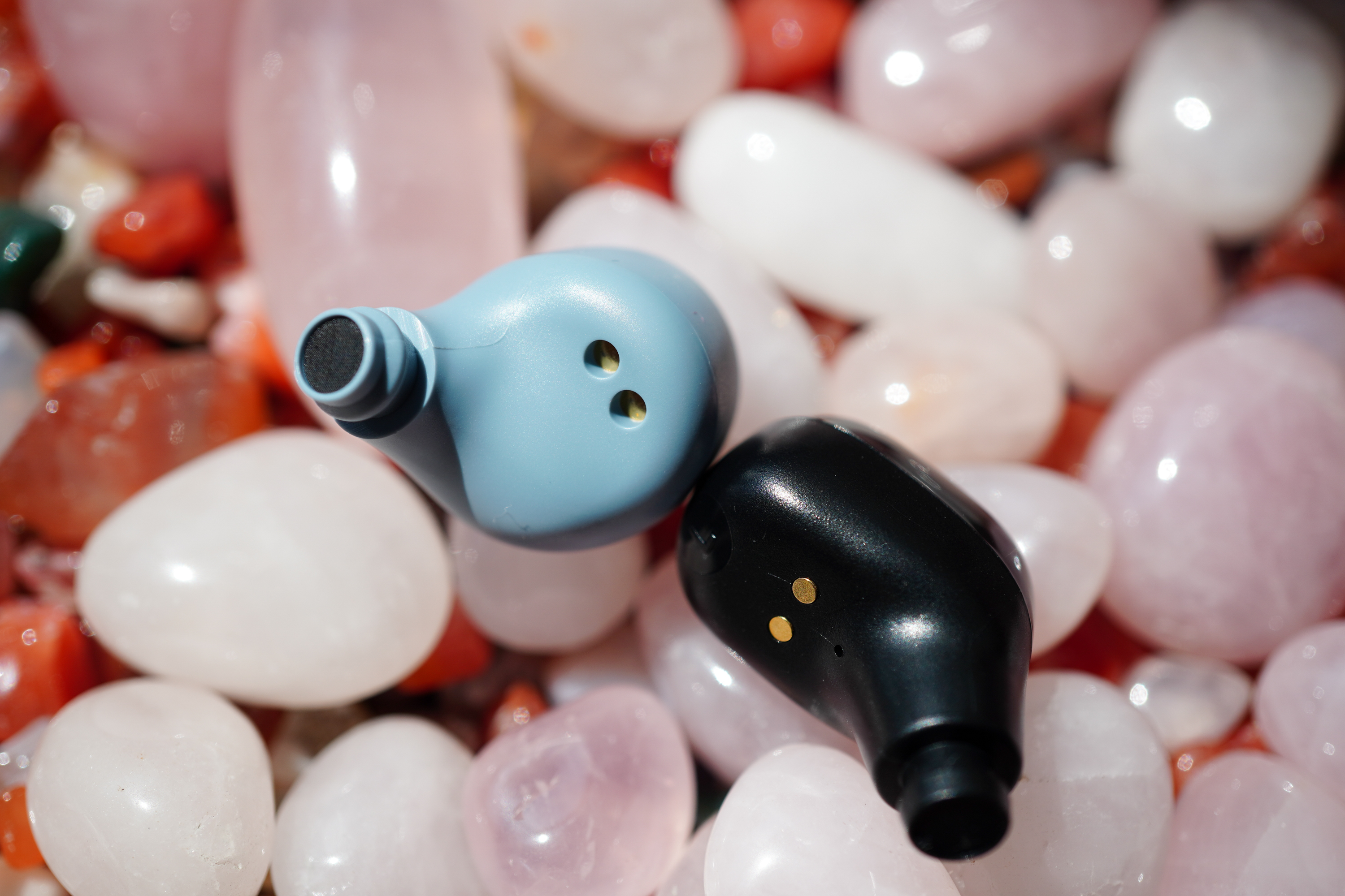 诺基亚e3100蓝牙耳机实时评测,诺基亚e3500真无线耳机评测