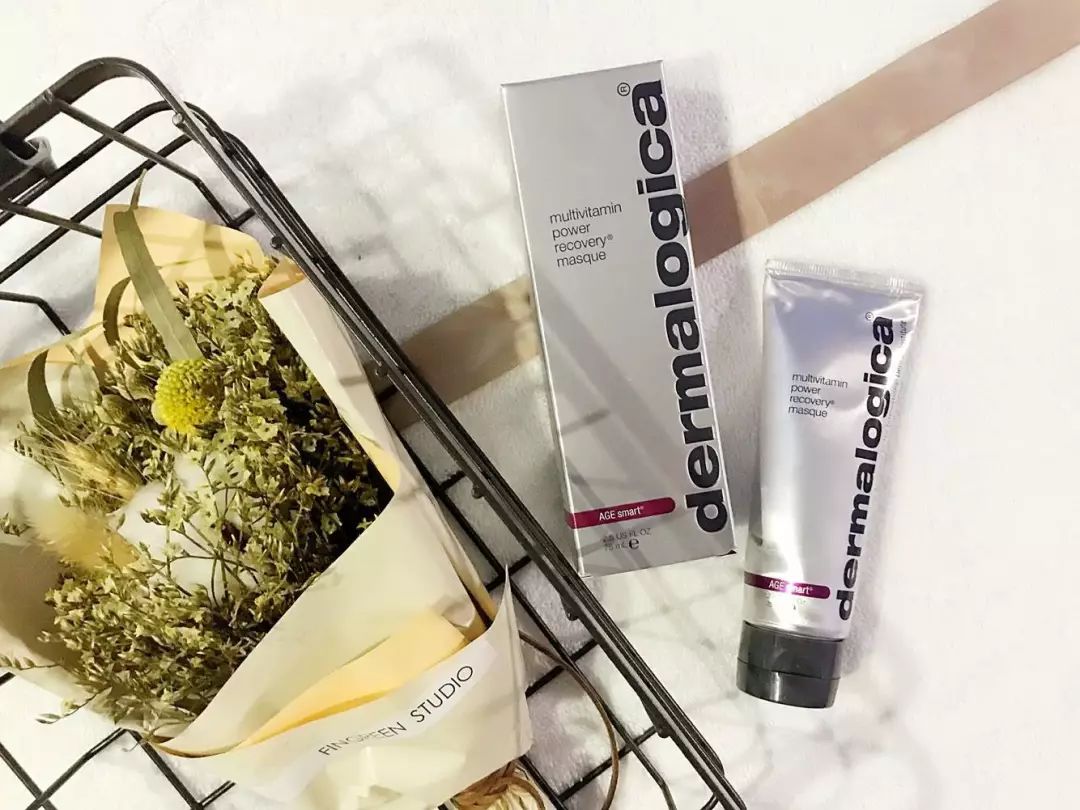 最适合干皮敏感肌的纯补水面膜,适合干皮敏感肌的补水面膜测评