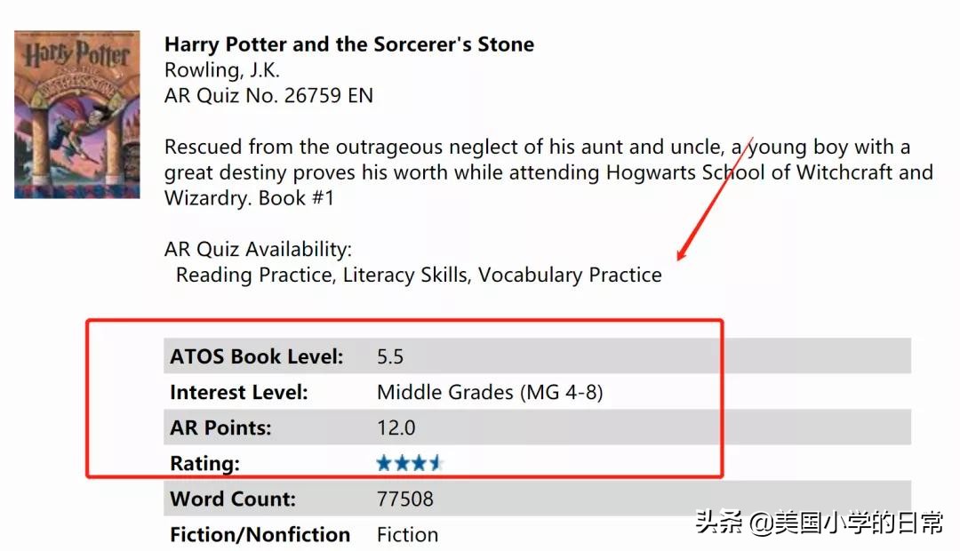 儿童阅读分级读物,大量给孩子阅读分级读物