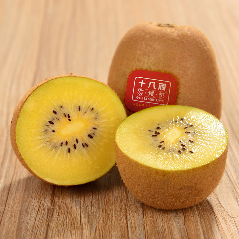 适合孕妇高血糖的水果,适合孕妇血糖高吃的水果有哪些