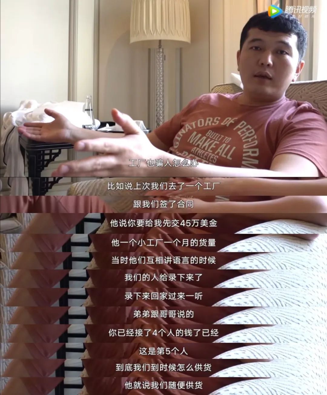 除了炒股还有什么投资好,投资房产和股票哪个更赚钱