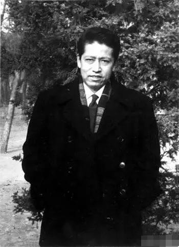 林徽因死前对梁思成说的话,林徽因去世前梁思成照顾她了吗