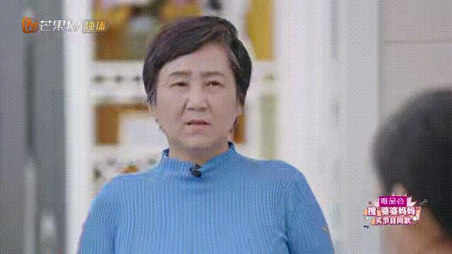 刚怀孕就开始涂妊娠油是什么心理,孕早期抹妊娠油需要注意什么