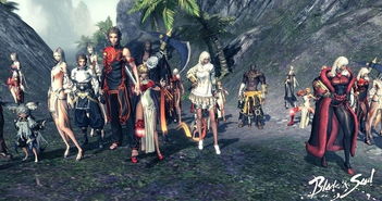 十大最烧钱的腾讯游戏,腾讯游戏排行前十名游戏推荐