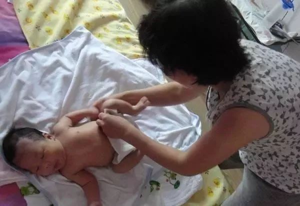 2019徐州的平均工资,2022年徐州在岗职工平均工资