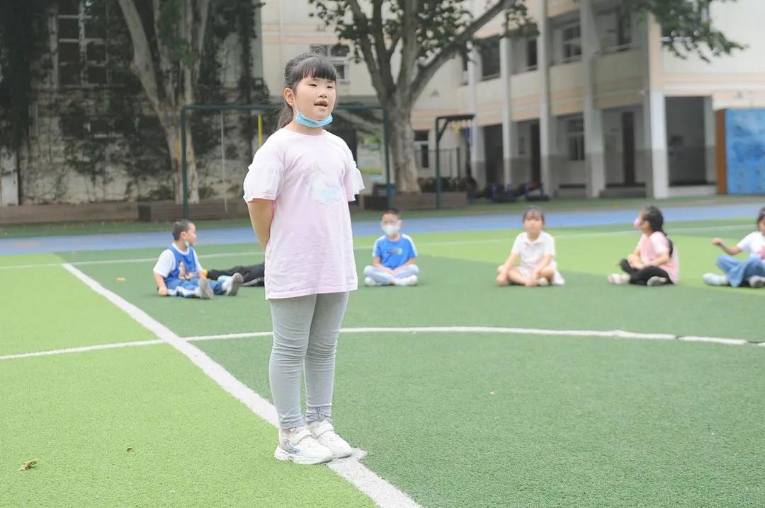 南京江浦实验小学开学,南京浦口实验小学开学