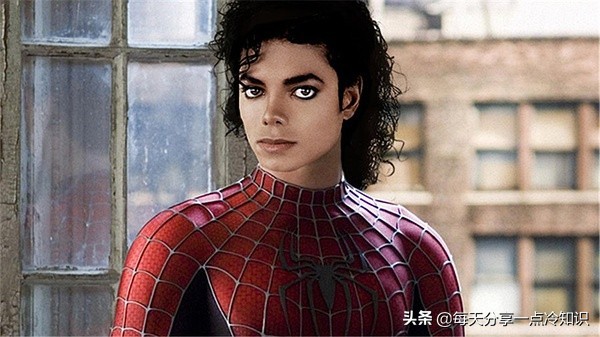 漫威未来之战浩克皮肤,漫威浩克的形态