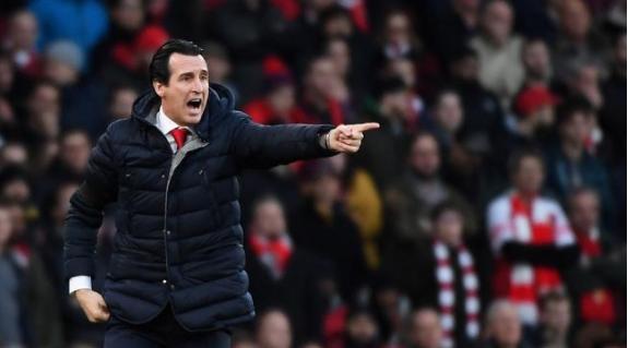 欧战比赛专治各种嘲讽：嘲讽对手的球员全部经历打脸的痛苦！