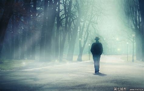 苏童黄雀记第几届获茅盾文学奖,苏童的小说黄雀记到底想表达什么