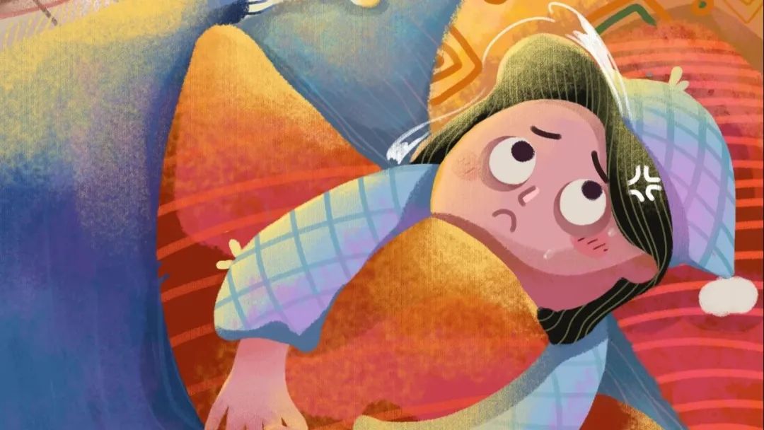 糖皮质激素对促甲状腺激素的影响,甲状腺激素对人体各方面的影响