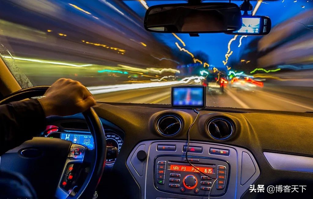 年轻人喜欢的网易云音乐，为什么始终赚不了钱？