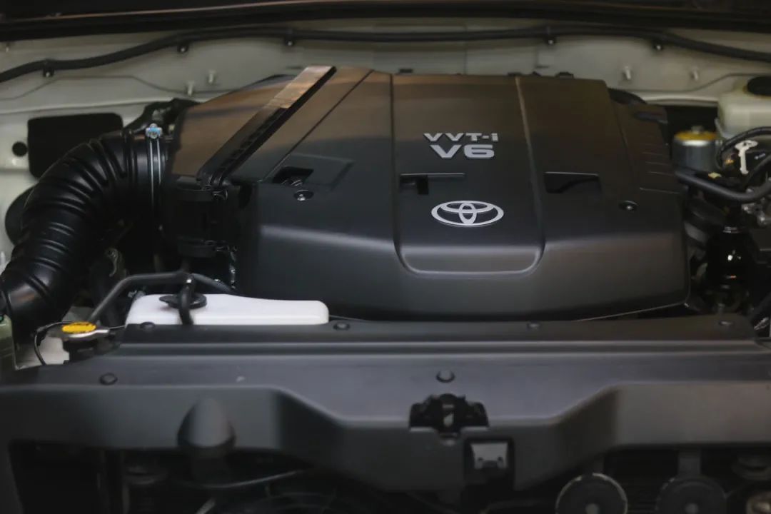 普拉多lc120整备翻新多少钱,普拉多120原厂翻新整备全过程