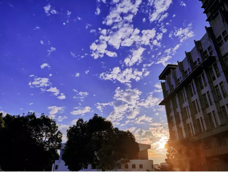 江苏省33所高校排名,江苏省300分大专院校