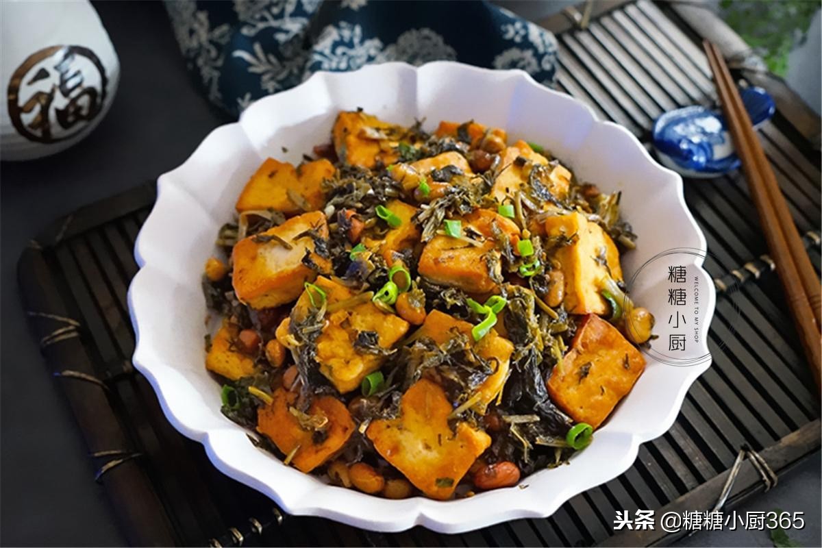 冬天最下饭的十道菜,冬天这菜要多吃特别下饭