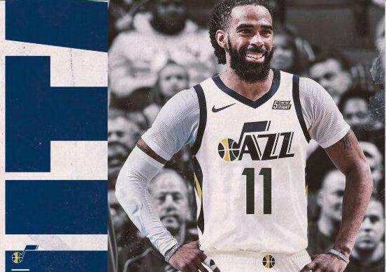 康利新赛季依旧戴面具上场,刚到新部门被欺负