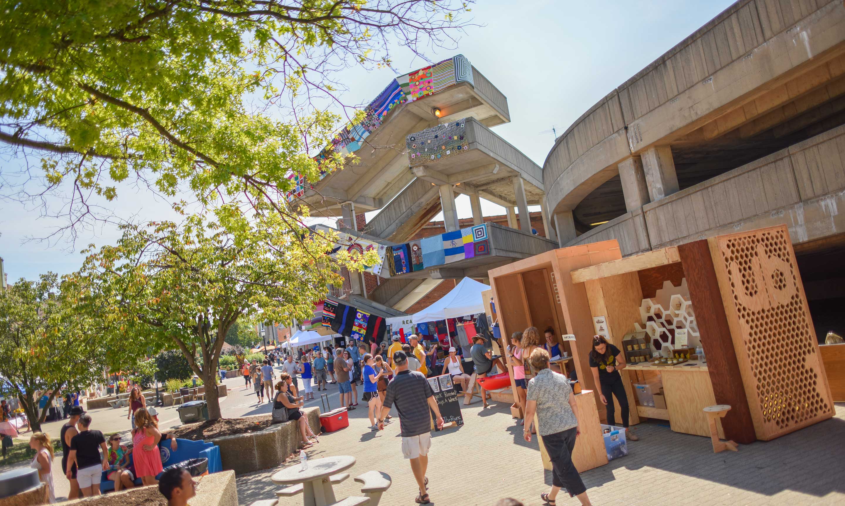 自己动手组合家具,自己动手拼家具