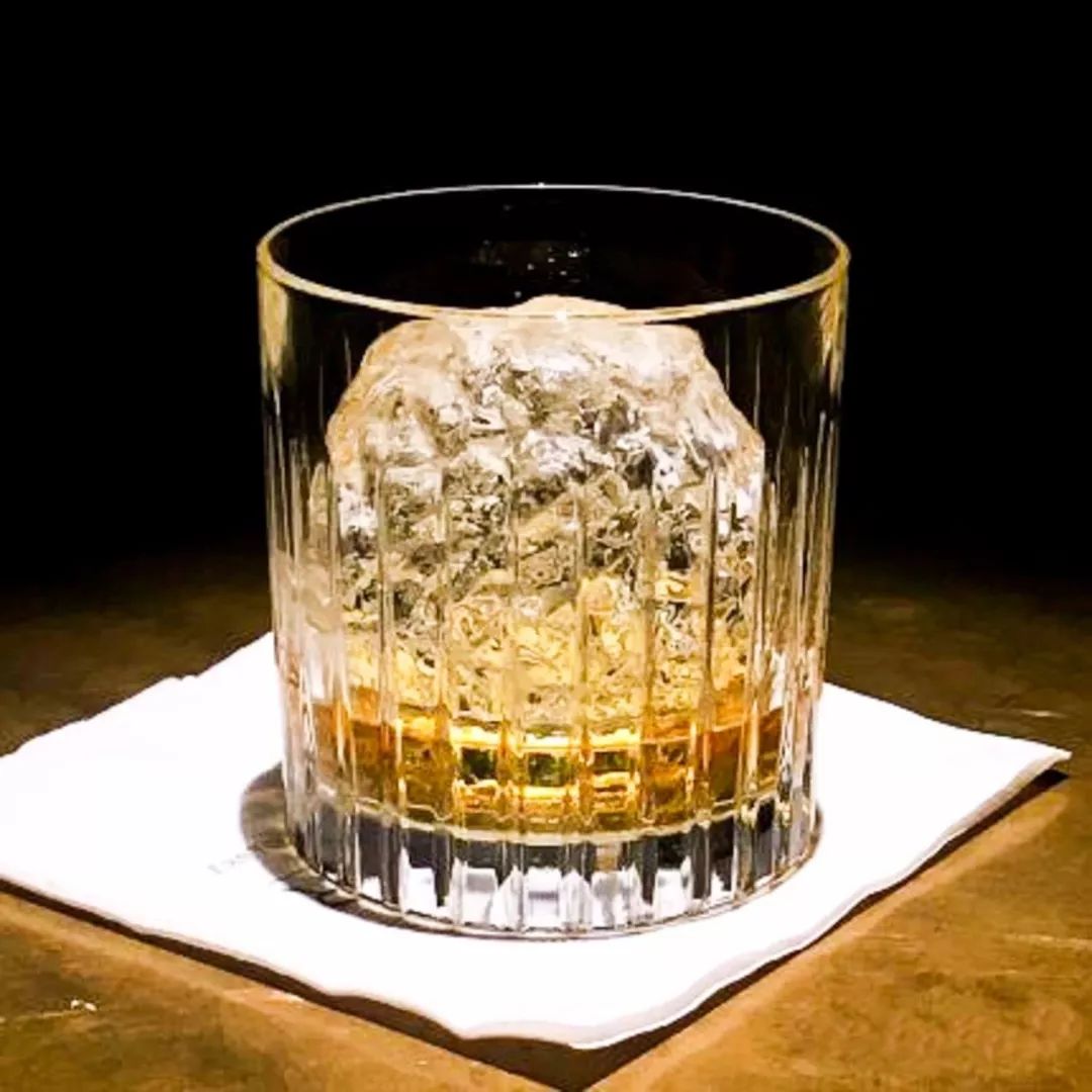 蹦迪攻略南京,第一次去蹦迪怎么装作去过