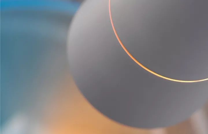 好看又实用的家具桌,轻奢风实木桌子