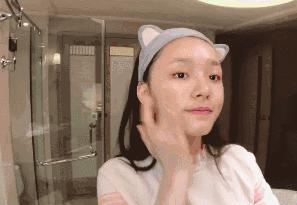 水乳选购,如何挑到一款适合自己的水乳