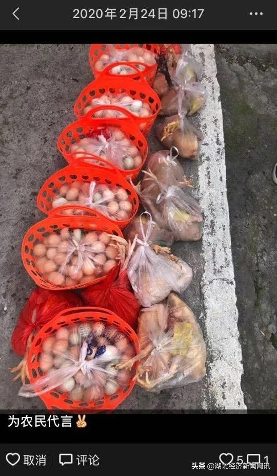 我是党员我在岗疫情防控一线,我是党员在战疫情的第一线