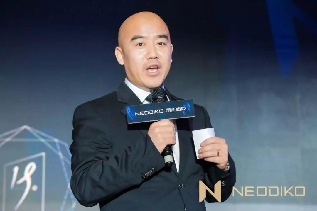 南洋迪克中式实木家具新品价格,中国实木家具消费趋势白皮书