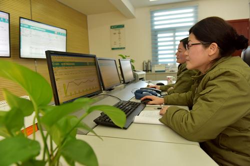 智能电表怎么变快,智能电表走得快官方解答