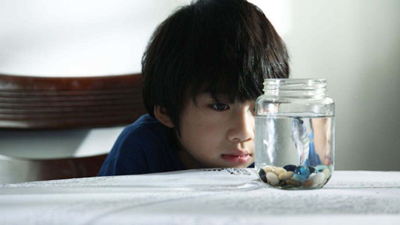 孩子越大越不听话该怎么办,孩子越大越跟父母没话说