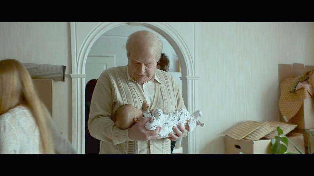 用4种方式，6次自杀都没成功：好好活着比你想象中的更容易