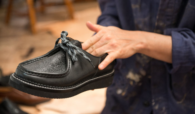 爆款靠钱砸冷门靠审美，这些小众款同样惊艳！