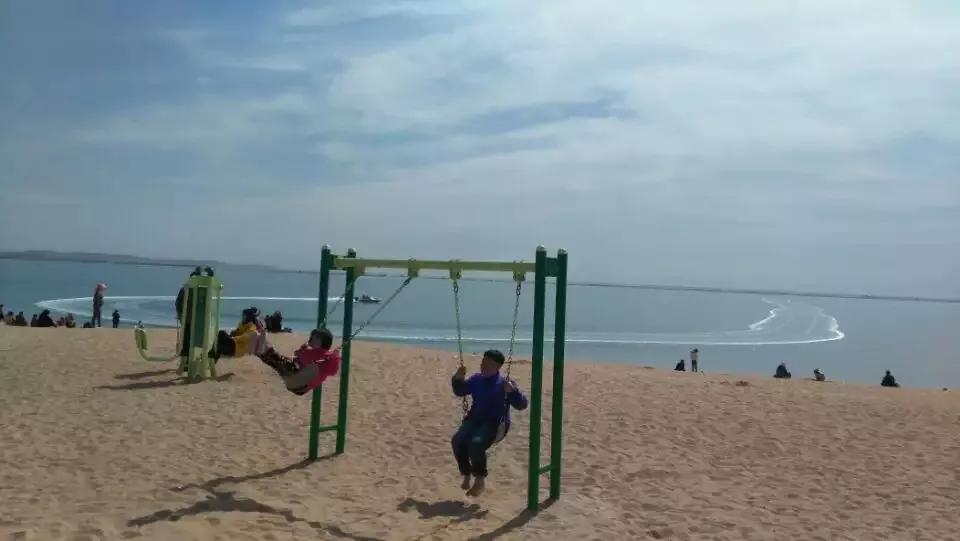 山东荣成定居好不好,外地人荣成落户条件