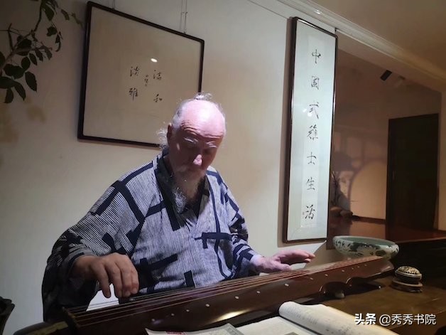 欲赴烟霞。识破浮华。这盏茶