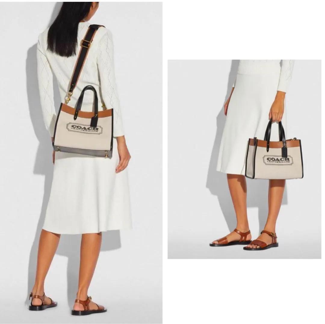 大牌帆布包女款爆款,爆款帆布包百搭