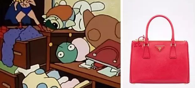 蜡笔小新长大后有多受女孩子欢迎,长大后才看懂蜡笔小新