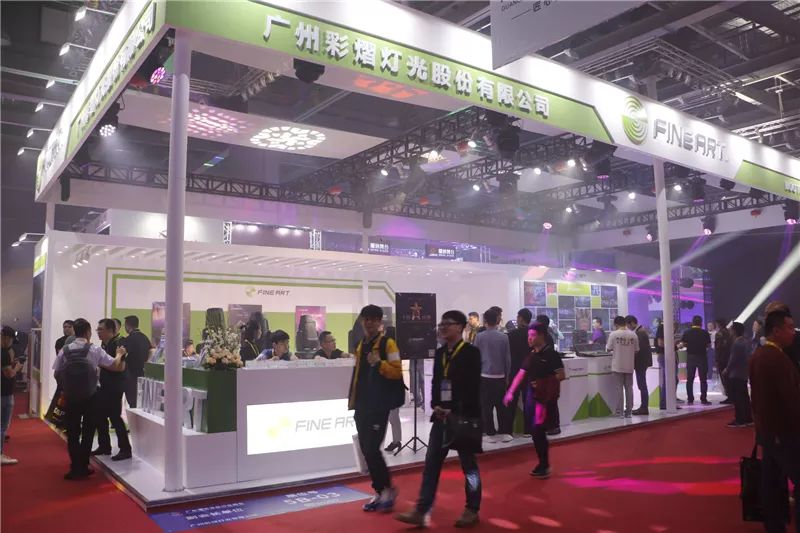 灯光展产品,高科技灯光展产品