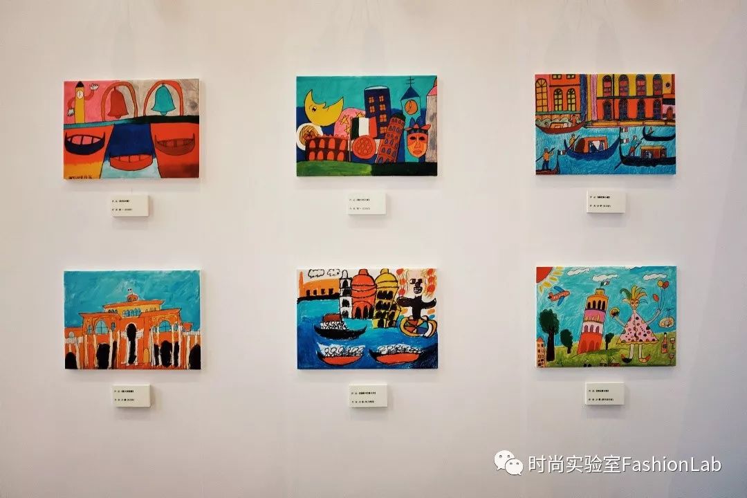 意式奥莱小镇折扣,2折奥莱