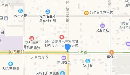 在郑州车被拖走需要交多少钱,郑州市车被拖走了怎么办