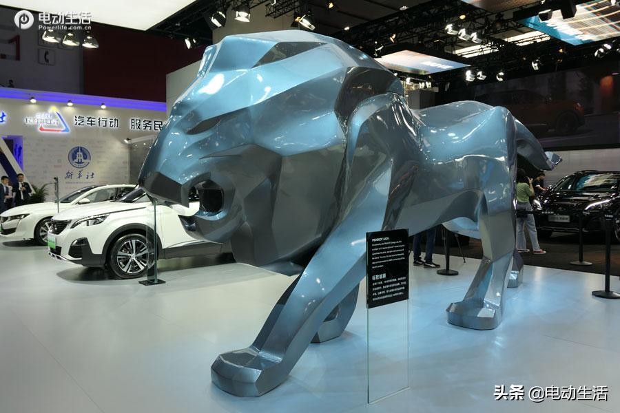 2021广州车展结束,本届广州车展亮点