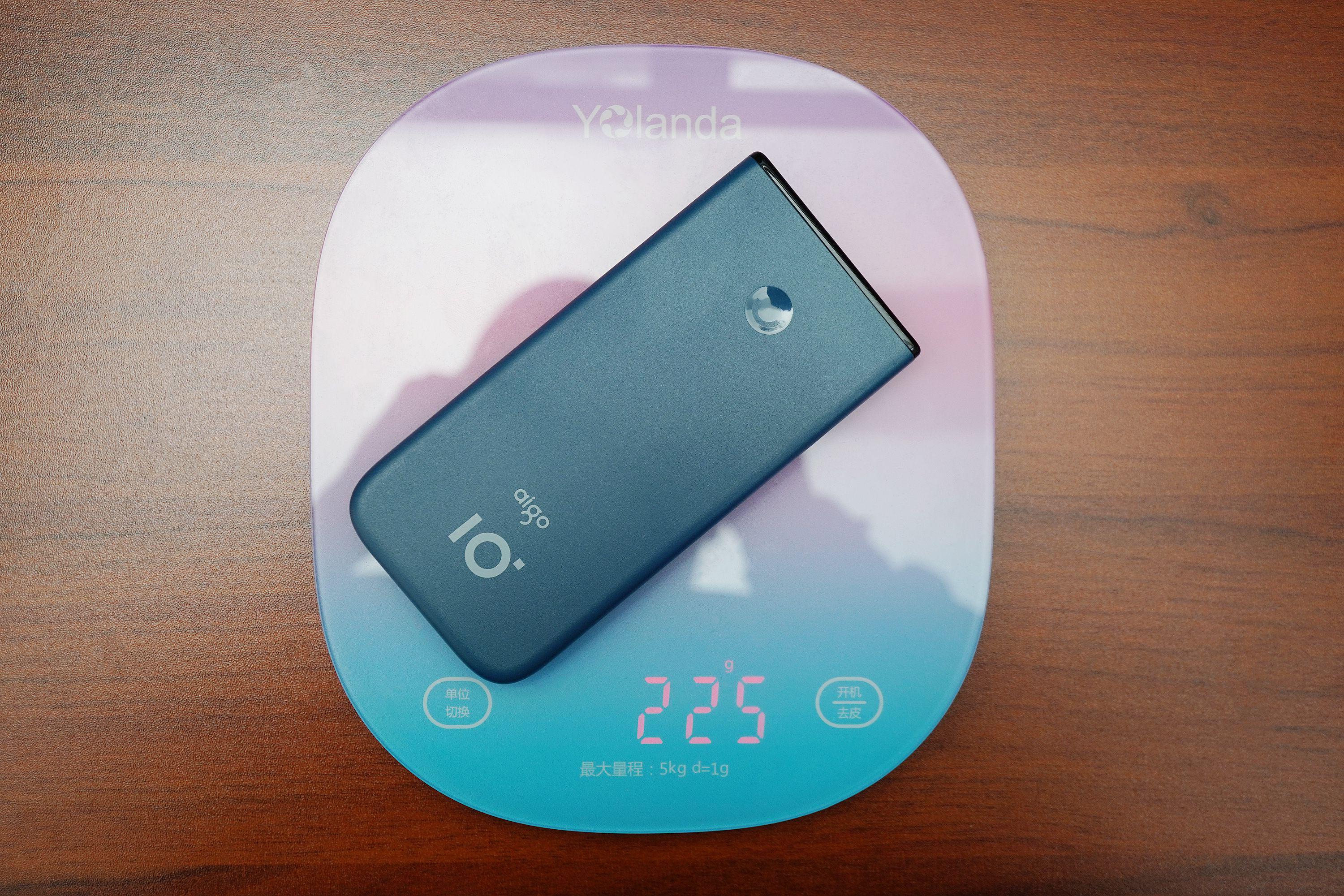 aigo移动电源tf100,aigo移动电源价格