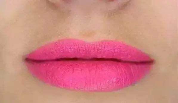 女孩子喜欢什么实用礼物,女生应该送什么礼物给直男