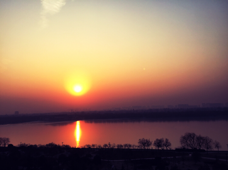 瑜伽入门课程从零开始学瑜伽拉筋,瑜伽入门从零开始学瑜伽