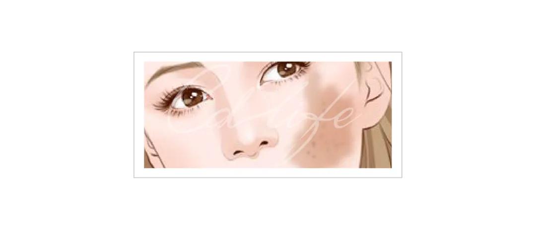 色斑皮肤问题及护肤解决方法,色斑护肤知识