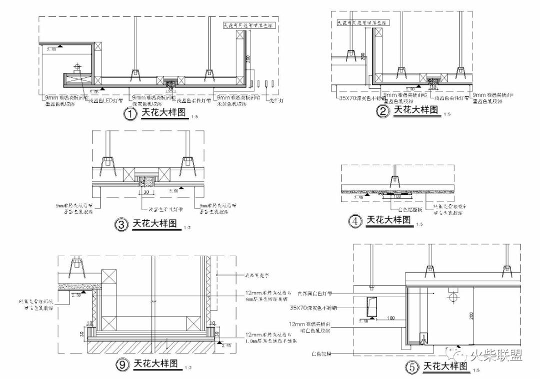 上海阳光天地电影院,上海阳光新生活广场电影院