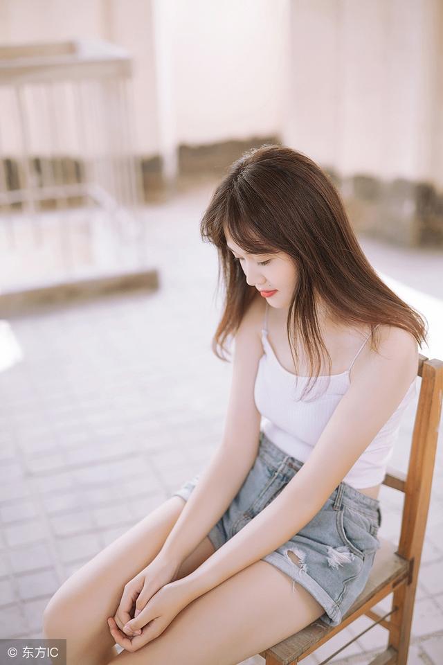 小说：为了女儿的终身幸福，岳父要上了！